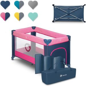 Tente Anti Uv Bebe Cdiscount Puericulture Eveil Bebe Page 2