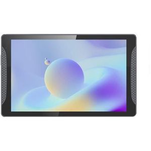 TABLETTE TACTILE Logicom Tablette Tactile Tab Stand Pro 10`` 64 Go 