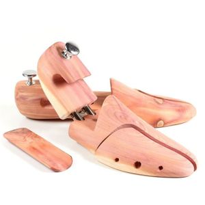 Embauchoirs Bottes Achat Vente Pas Cher