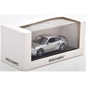 Porsche 997 miniature sale