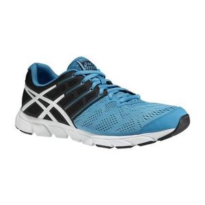 asics gel evation femme asics gel evation femme
