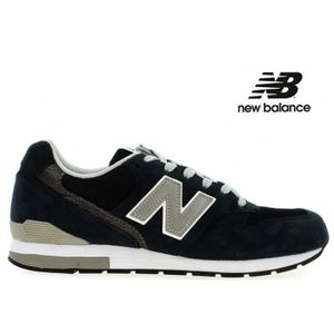 New balance mrl996 pas cher clearance