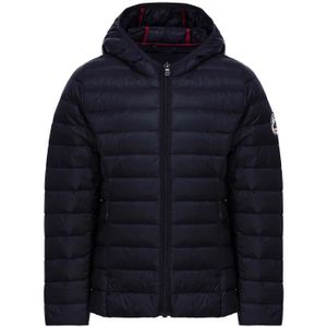 Jott fille sales