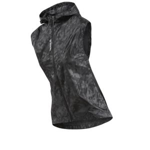 veste reebok femme prix