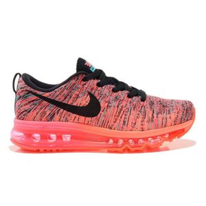 nike flyknit air max nike flyknit air max