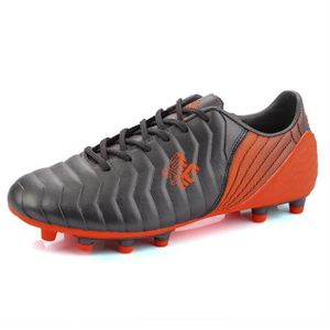 CHAUSSURES DE RUGBY CHAUSSURES DE RUGBY-OOTDAY-Homme adolescents respirant-Girs