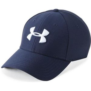 casquette under armour reglable