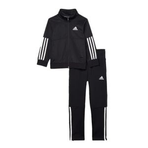 Jogging adidas garcon 16 ans Cdiscount