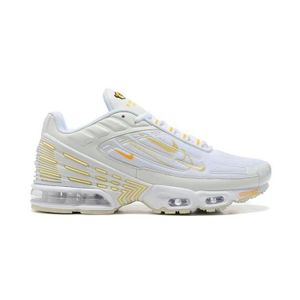 Tn noir top et jaune fluo