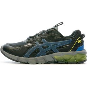 Cdiscount asics homme deals