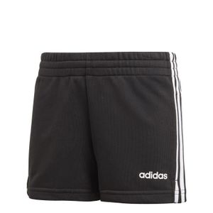 Short fille adidas clearance