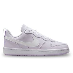 harga nike court borough low