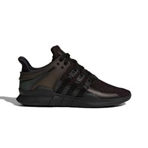 adidas femme cuir adidas femme cuir