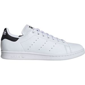 adidas femme compensé