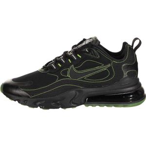 air max 270 37 air max 270 37