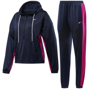 veste de survetement femme