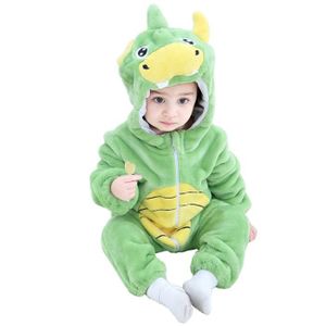 Pyjama Halloween Bebe Cdiscount