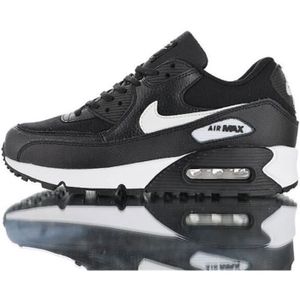 Air max 90 pour homme - Cdiscount Air max 90 pour homme - Cdiscount