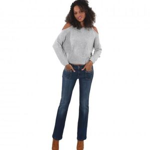 Jean kaporal femme regular outlet