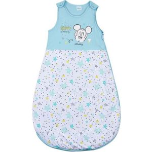 Gigoteuse Bebe Garcon Cdiscount