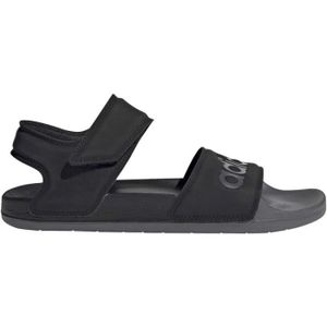 adidas sandal