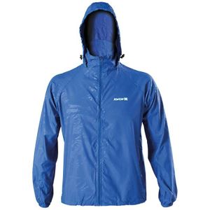 Kway best sale de sudation