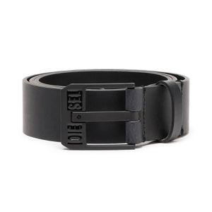 Ceinture top diesel prix