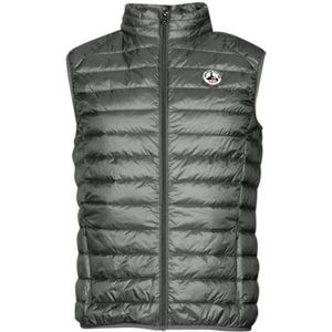 Veste sans manche deals lacoste femme