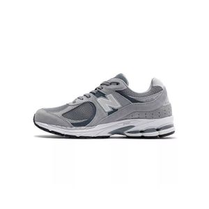 New balance 410 Cdiscount