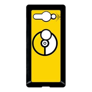 COQUE - BUMPER Coque smartphone - pokemon go - compatible avec so