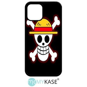 Coque Iphone 12 One Piece Cdiscount