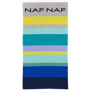 Serviette De Plage Achat Vente Serviette De Plage Pas