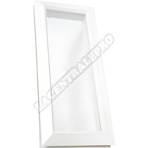Ladieshow Dameshow hublot de Bateau 4mm Ouverture hublot rectangulaire hublot Verre trempé fenêtres résistantes aux ultraviolets pour Bateau Yacht 400x200mm Ladieshow Dameshow hublot de Bateau 4mm Ouverture hublot rectangulaire hublot Verre trempé fenêtres résistantes aux ultraviolets pour Bateau Yacht 400x200mm