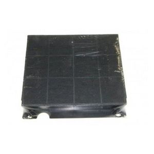 Filtre Hotte Hotpoint Ariston Achat Vente Pas Cher