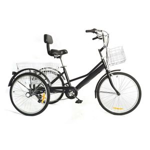 Stabilisateur roue velo adulte Cdiscount
