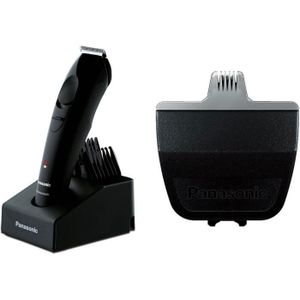 Panasonic Tondeuse barbe/cheveux GB61 - engelberger ag