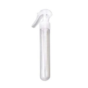Peinture Pour Salon De Jardin En Plastique Peinture Pour Salon De Jardin En Plastique Achat Vente Pas Cher