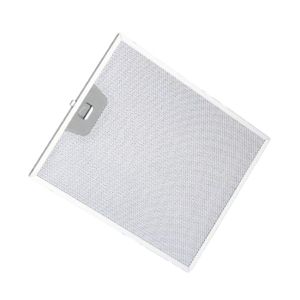 Hotte Roblin 900 Achat Vente Pas Cher