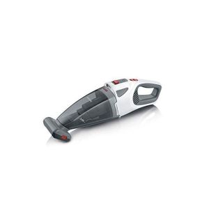 Aspirateur Voiture Puissant Aspirateur Voiture Sans Fil Aolawco Aspirateur Voiture Puissant Aspirateur Voiture Sans Fil Aolawco