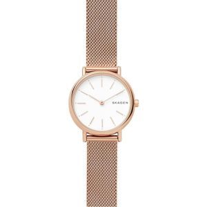 Bracelet montre skagen 2025 femme