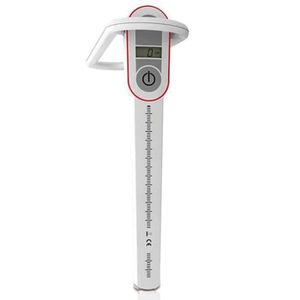 Pese Bebe Soldes Cdiscount Pret A Porter
