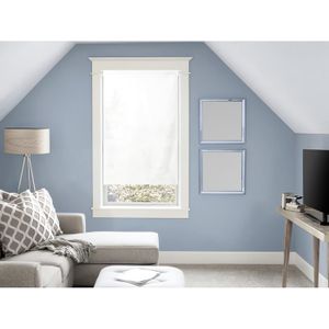 Voilage 60x1 Blanc Cdiscount Voilage 60x1 Blanc Cdiscount