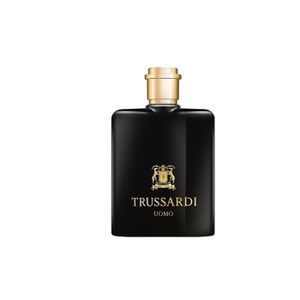 PARFUM  Trussardi Uomo de Trussardi EDT Spray 30ml