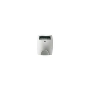 Radiateur Soufflant Atlantic 1800w Modele Telia Basic Achat