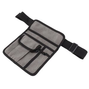 Sac banane bidon Cdiscount