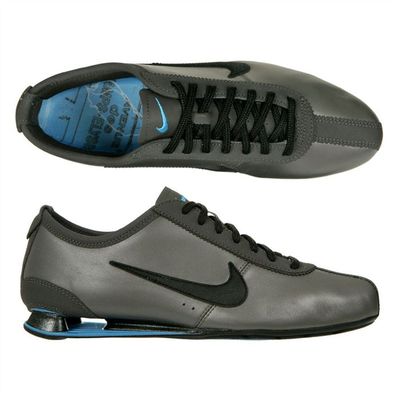 Chaussure nike rivalry homme best sale