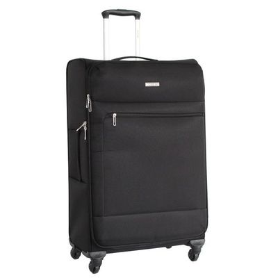 Sac De Voyage Roulette Travelite CABIN 2w Bordtrolley Marine 52