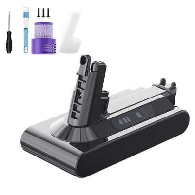 HEPA-Filter Für Staubsauger Der Modelle Rowenta Silence Force Cyclonic Ro76xx Ersatzzubehor Fur Das Filtersystem Zr903701 88767156 HEPA-Filter Für Staubsauger Der Modelle Rowenta Silence Force Cyclonic Ro76xx Ersatzzubehor Fur Das Filtersystem Zr903701 88767156