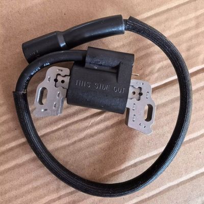 Bobine d'allumage HT P2R pour Scooter Peugeot 50 Trekker 1998 à