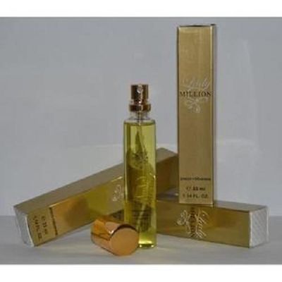 1 sales million 33ml